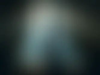 Honor in the Modern World