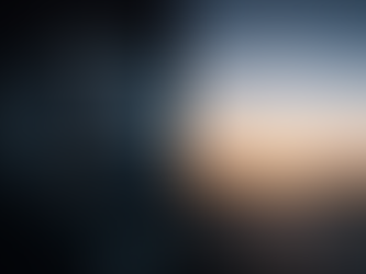 The Difference Between Feeling Busy and Making Progress