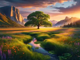 Character: The Foundation of Ethics