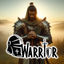 Writer: Like A Warrior