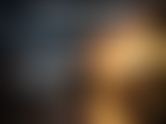 How Your Surroundings Shapes Who You Become