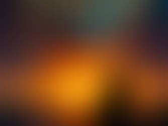 The Discipline of Boredom