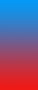 Untitled design.jpg
