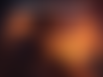 The Cost of Always Needing to Feel Good