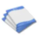 notepad - pol.webp