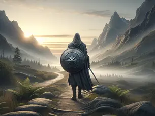 Integrity: Living By Your Values