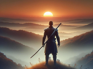 Wednesday: Discipline in Learning: Lifelong Education