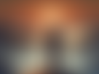 Wednesday: Discipline in Learning: Lifelong Education