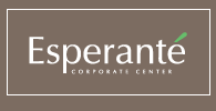 Esperante MCH Consulting Client