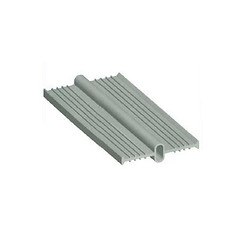 waterstop bande d'arret d'eau technobat rhone alpes