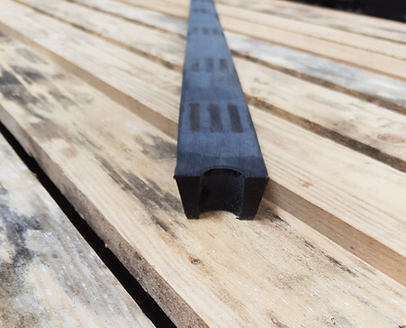 regle magnetique archi techno bat rhone alpes