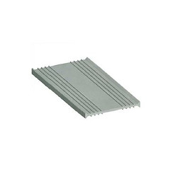 waterstop bande d'arret d'eau techno bat rhone alpes