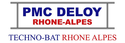 LOGO TBRA + PMC DELOY.jpg
