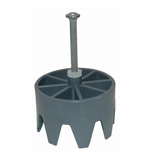 butee ronde banches techno bat rhone alpes