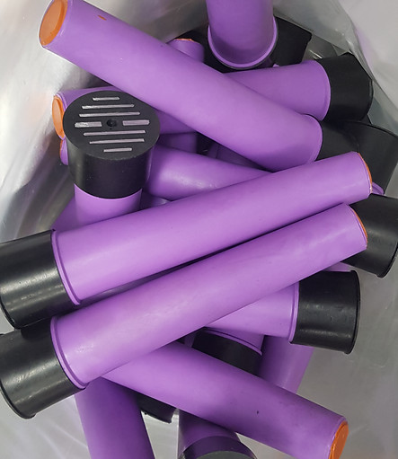 cone de liaison embase technobat rhone alpes