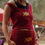 Thumbnail: Bamboo singlet crop