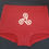 Thumbnail: Goddess Undies Organic cotton & Bamboo