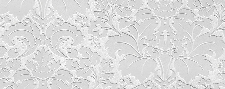 Caeserstone Lace to be displayed in wall installation.