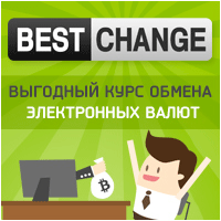 rsidebar-bestchange200x200.gif