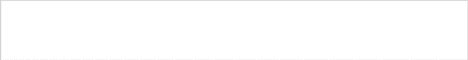 3333.gif