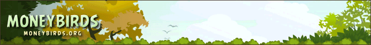 MB-728.gif