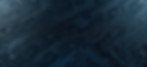 hero-bg.jpg