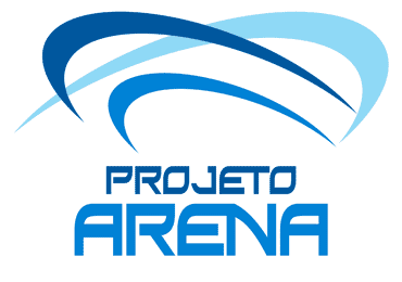logo_arena