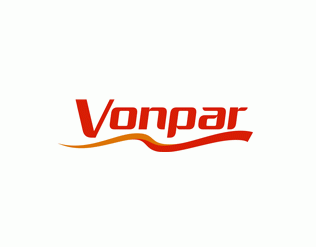 vonpar_316x247