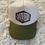Thumbnail: Trucker Cap