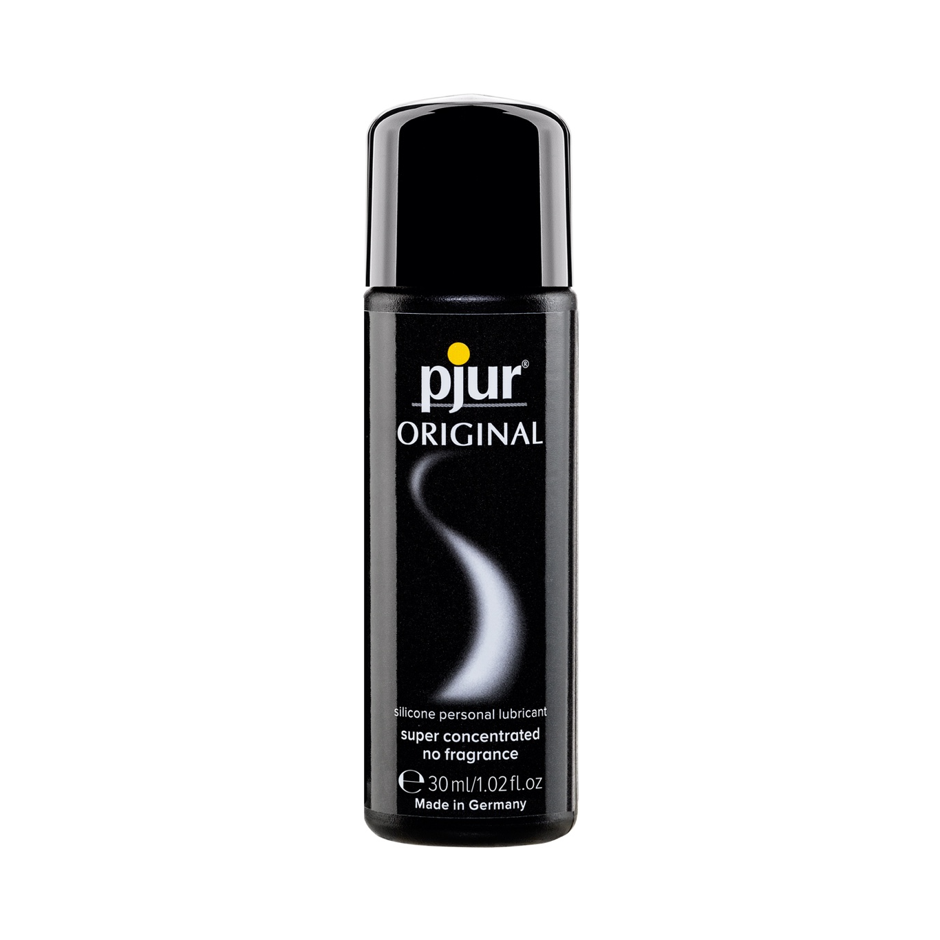pjur ORIGINAL - 30 ml