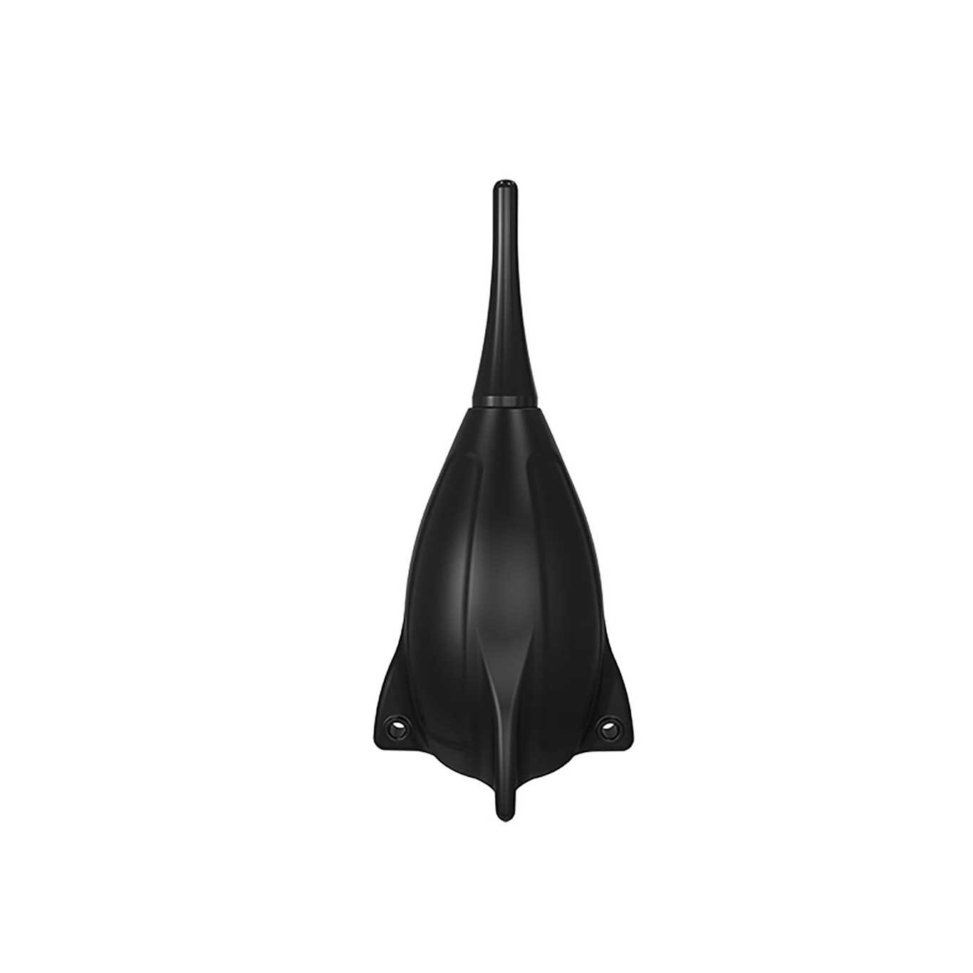 Bathmate Hydro Rocket Anal Douche