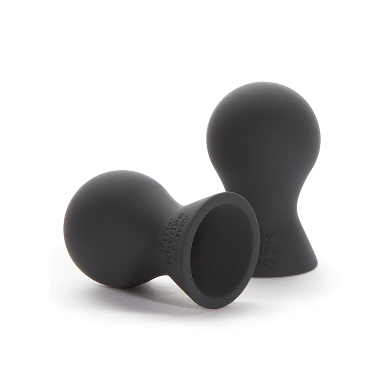 Fifty Shades Weekend Sweet Tease Nipple Stimulator