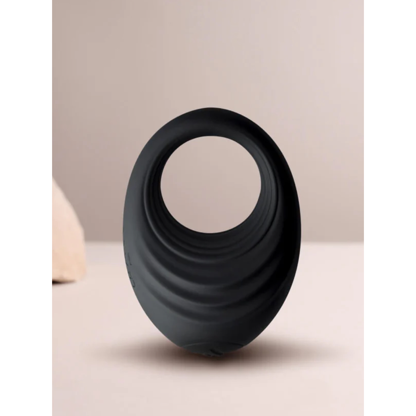 Rocks-Off Spire - Black