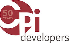 17-CPi-0605-Logo-50-Years.jpg