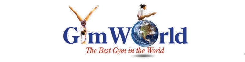 Gym-World-Marin-logo-800.webp
