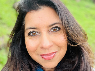 Scaffolding Hope: Fostering Interconnection Through Therapy