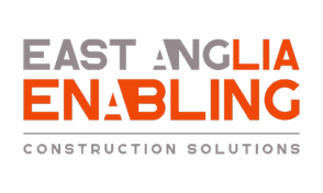 logo EAE_edited.png