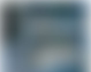 DVD duplication Services - Best for Music Promotion