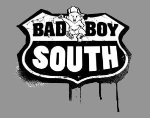 Bad Boy South