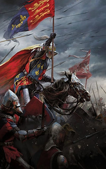 2ac14bf0f1ede3951b076c5a3f4aa6b0.jpg