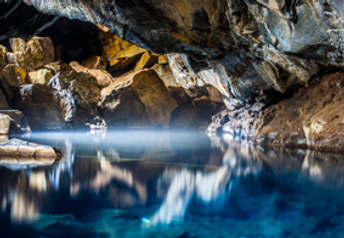 Jezero Bopinet.png