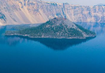 Velké první jezero.png