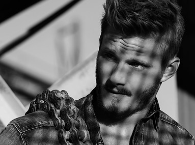 Alexander-Ludwig-2015-Flaunt-Photo-Shoot-001.jpg