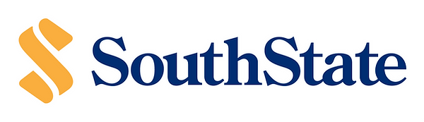 SouthState Logo_Silver Sponsor.png