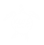 Keo's Shave Ice logo primary.png