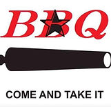Come and Take it.jpg