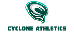 cyclones_edited