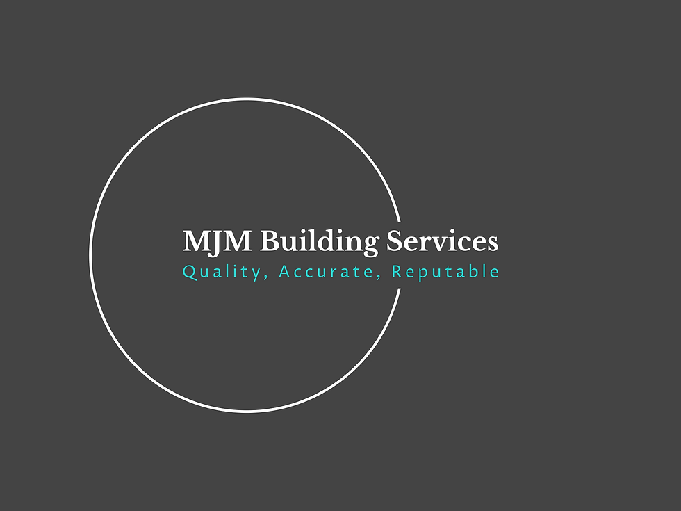 mjm-building-services-logo.png
