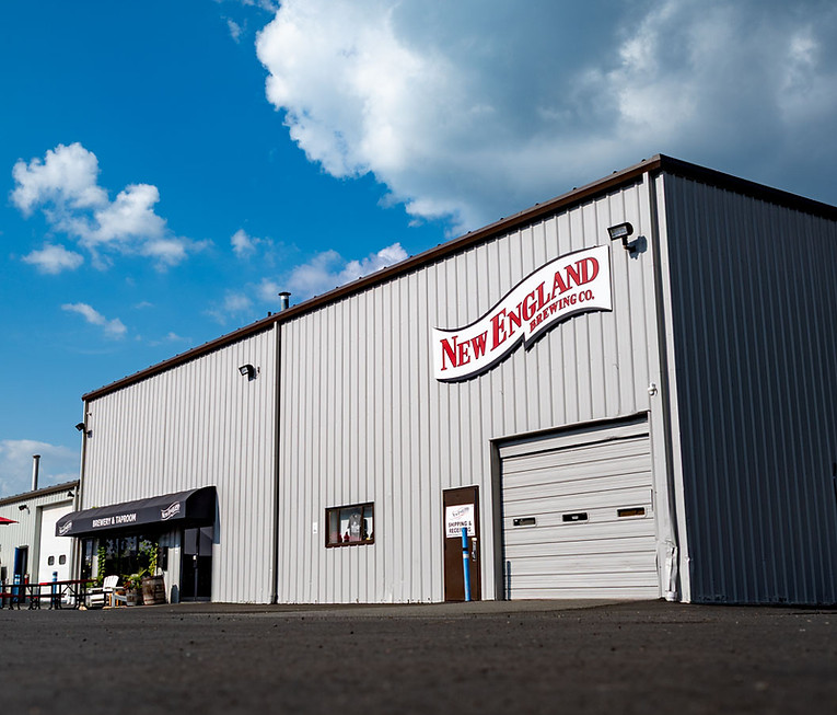 Woodbridge Building-4.jpg