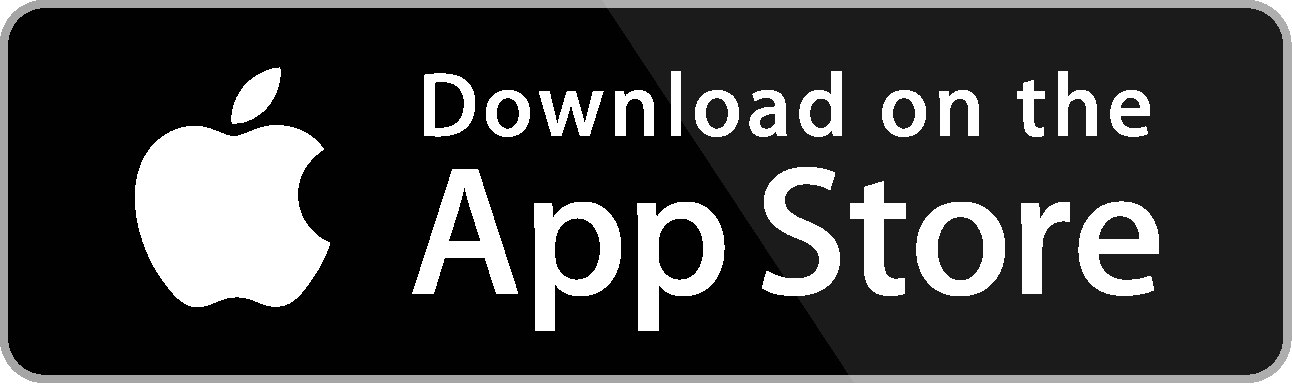 Apple App Store download image
